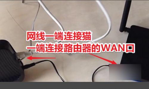 184006gw7yu6e6efzby3dt.png