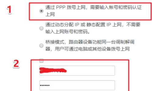 184007acw0w54uee76u0ie.png
