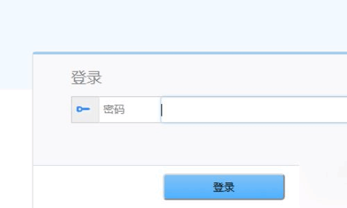 184007ee2m79sq9d9sg94m.png