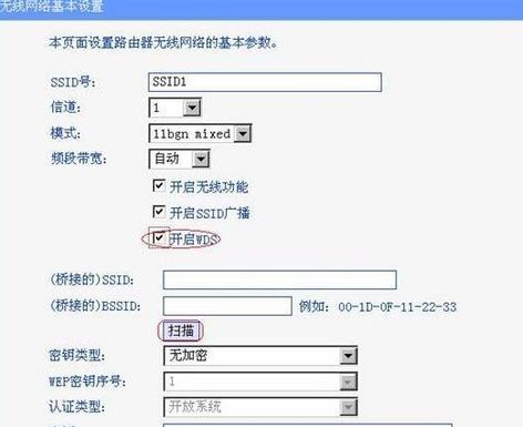 184025v6pzty4pp6w7gjt6.png