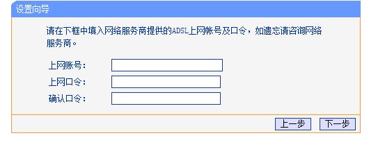 184050qcpasxphcaf644iu.png