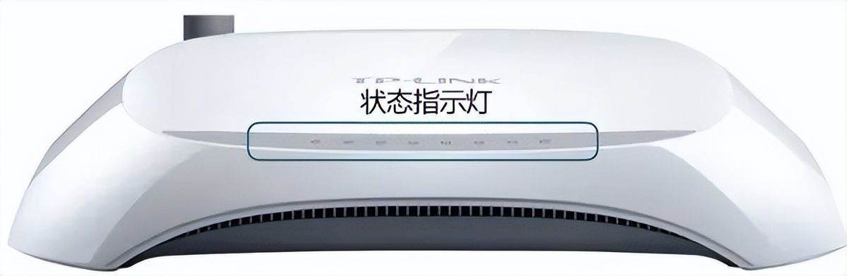 184052n90mbbelllbdl6pu.jpg