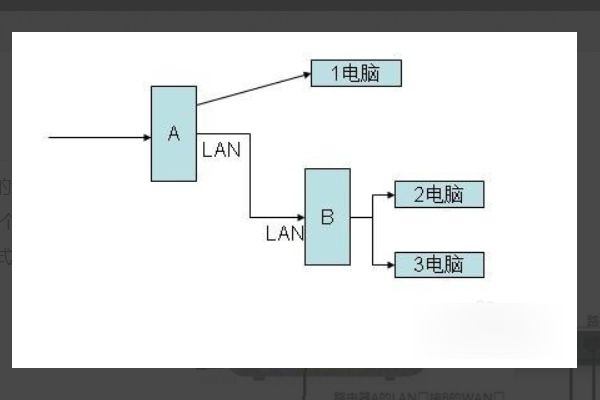 184055icqtw2ynz33eypcl.png