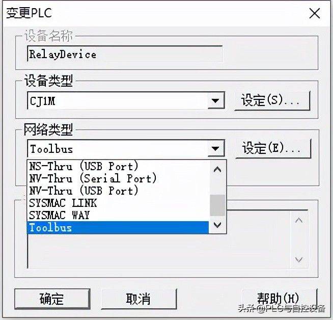 184124gbexsxpjrfehrcrc.jpg
