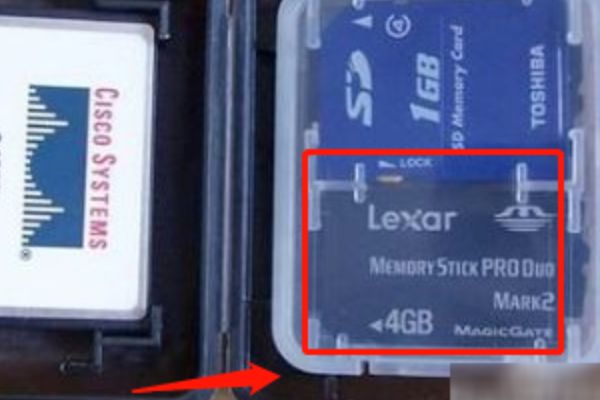 184143dc377qdg7p11970g.png