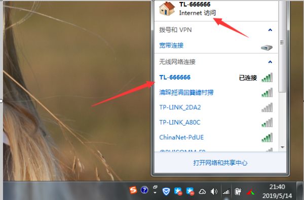 184148atw22rejhowwjwbd.png