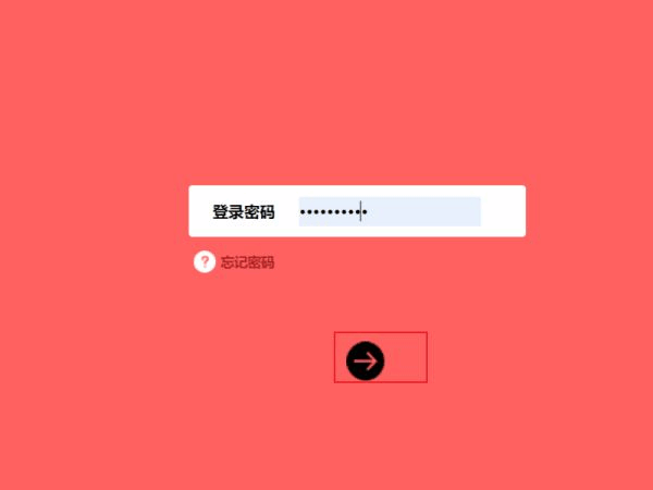 184158h9ykz6yq92i2885g.png