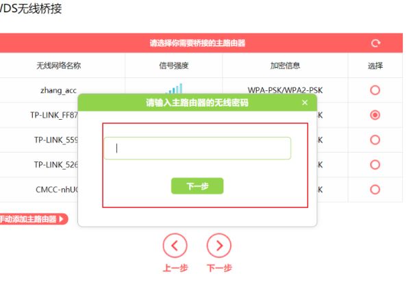 184159g9o179n2n5vss792.png