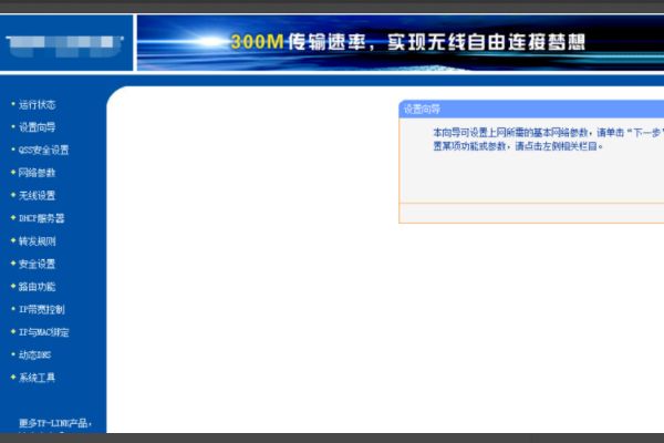 184206tqlfi8q1vqq589i9.png