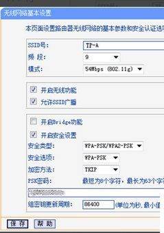 184233h192wmjdub01l859.jpg