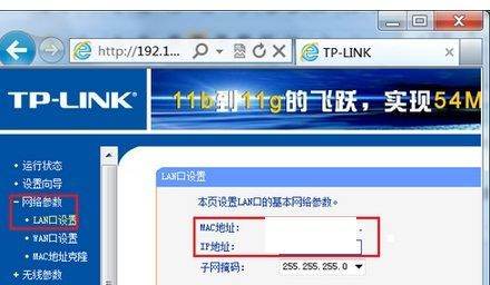 184233nv2wzkou2ckvoboo.jpg