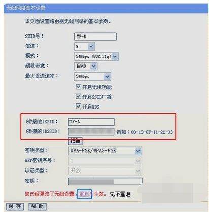 184234gbptclx4gz99ksq9.jpg