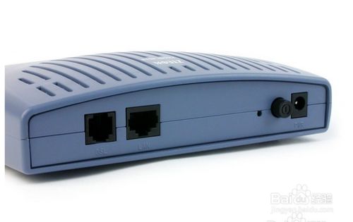 184236nj79b400x8im8gyn.png