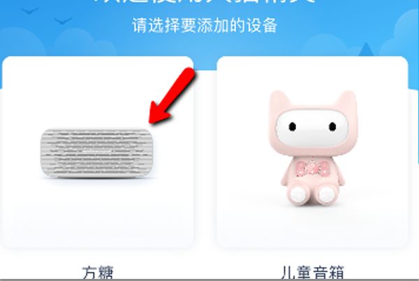 184244dbt20rba230pev03.png