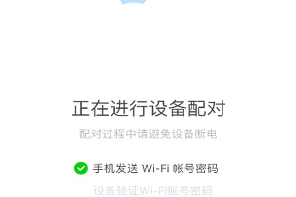 184244mcyhzt69z86cerop.png