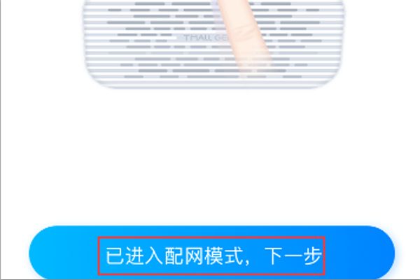 184244q66ce05e6kxqds7a.png