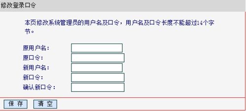 184247p40da2qko6cq21a1.png