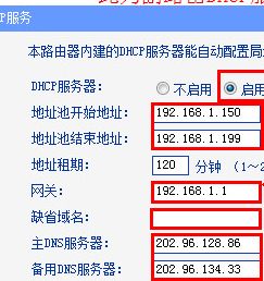 184254g26l7q4zvl7wo32k.png
