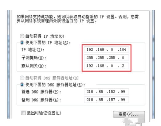 184257mpmqkxxkqmnqkmzq.png