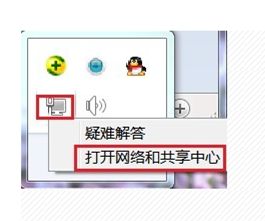 184257nj7c6espfss5jp4c.png