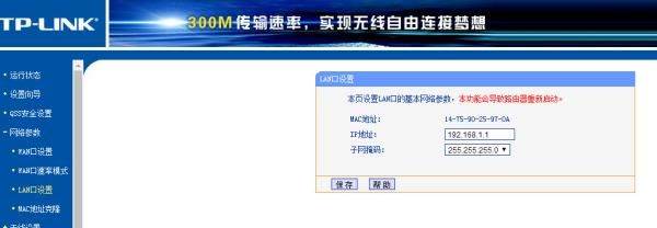 184258u25j20mv0j1u16jz.jpg