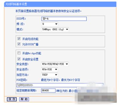 184259h1hzd4zh165qhe6q.png