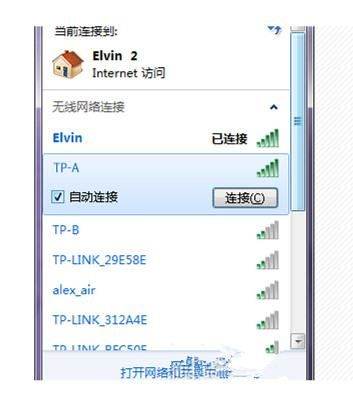 184300a4wlg73oyxo0wwx3.jpg
