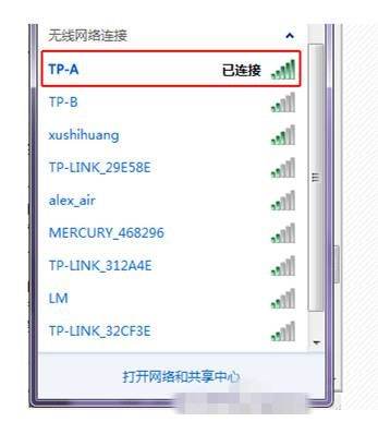 184300ix4rb95mms4qxiqq.jpg