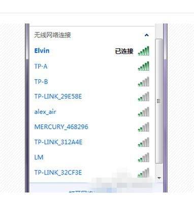 184300w7g1ng1hggqig8k5.jpg