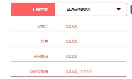 184301nsfe7v32exwsw4ct.png
