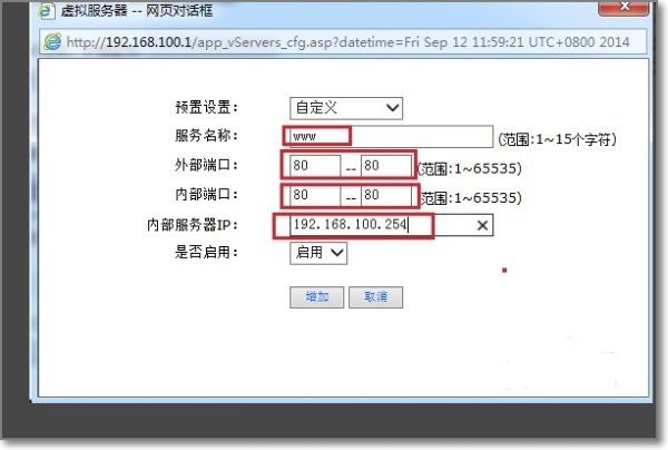 184309litktntlrtpa8px3.png