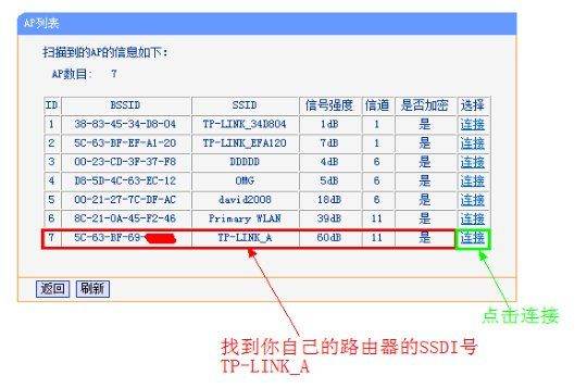 184358fsqk9n6cq5oxxckk.jpg
