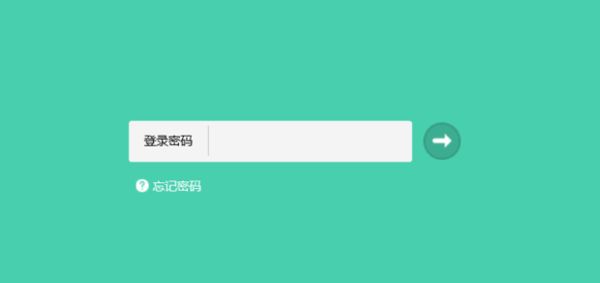 184407jiipf66i3zuicpkm.png