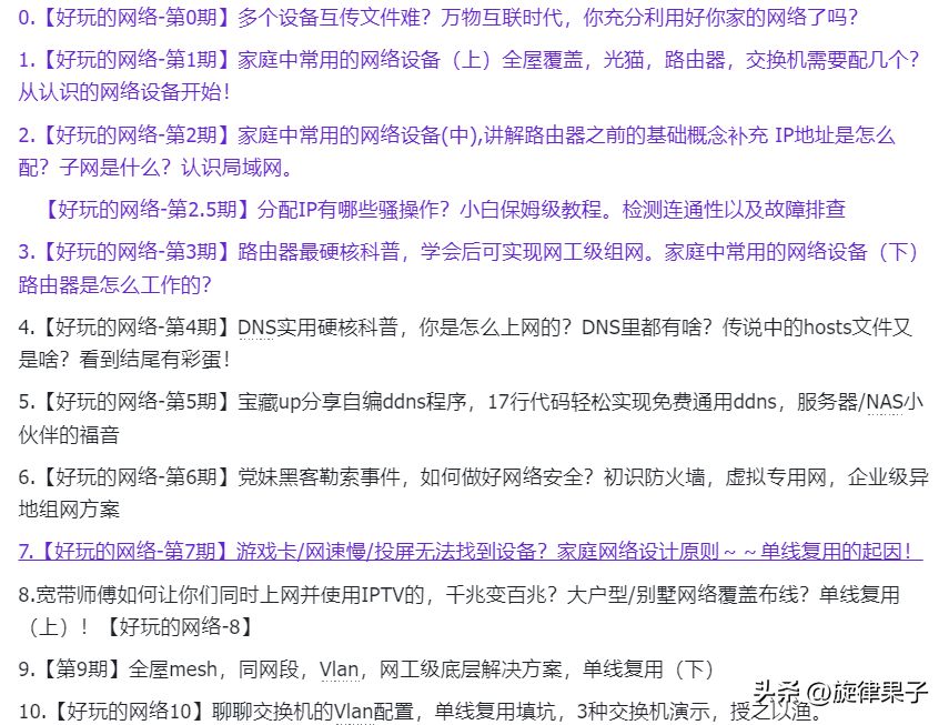 184440advjygzt02nlv3ya.png
