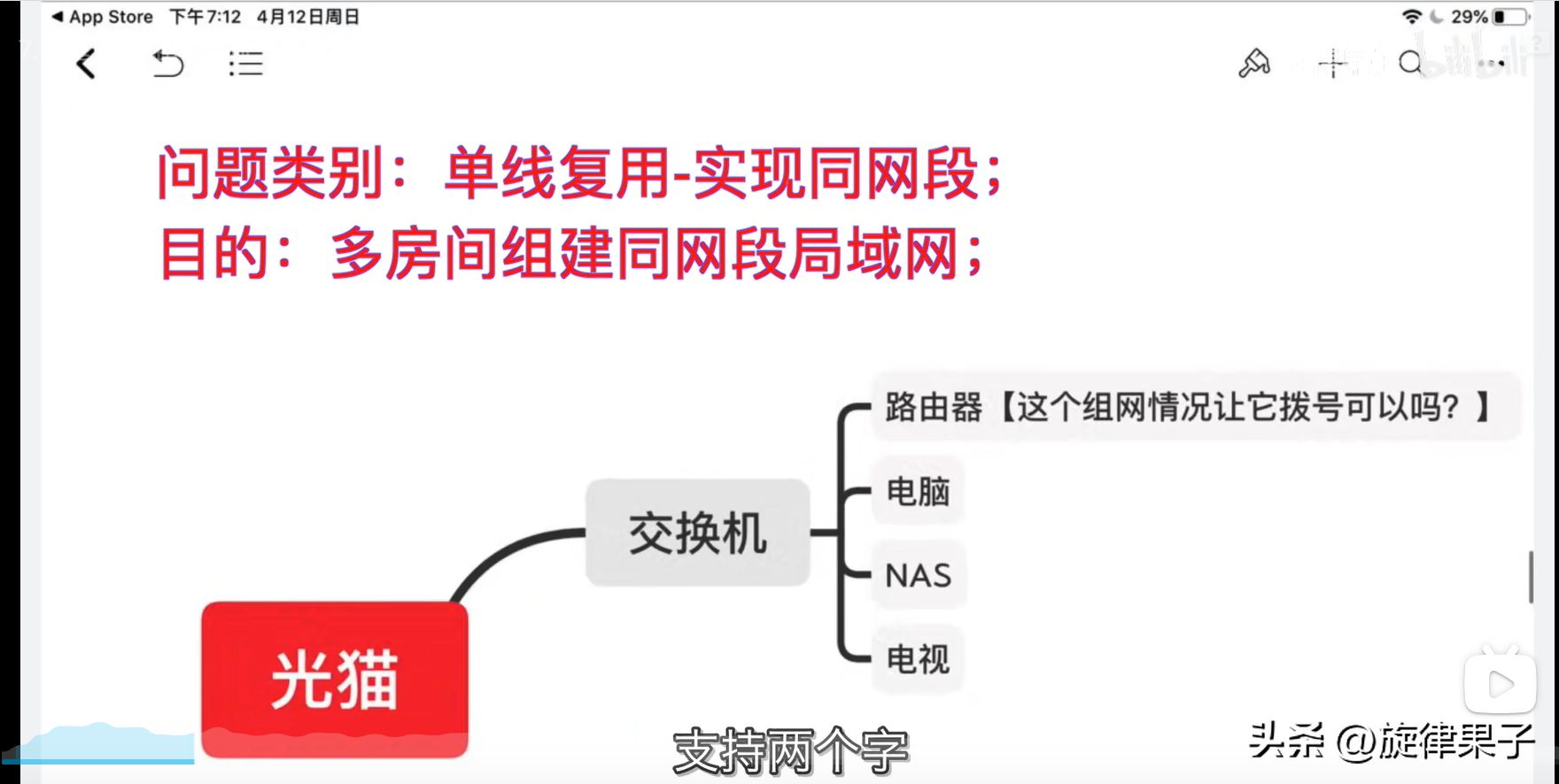 184442a77ok053mia80abk.png