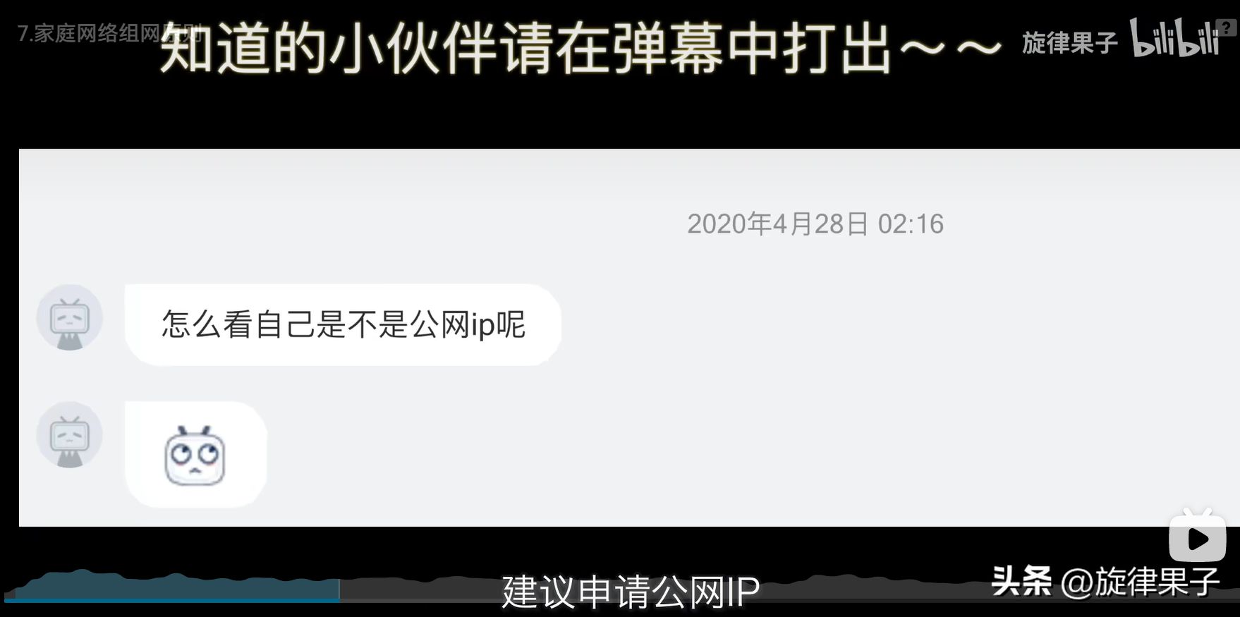 184443qkhiarv9vxffbv77.png