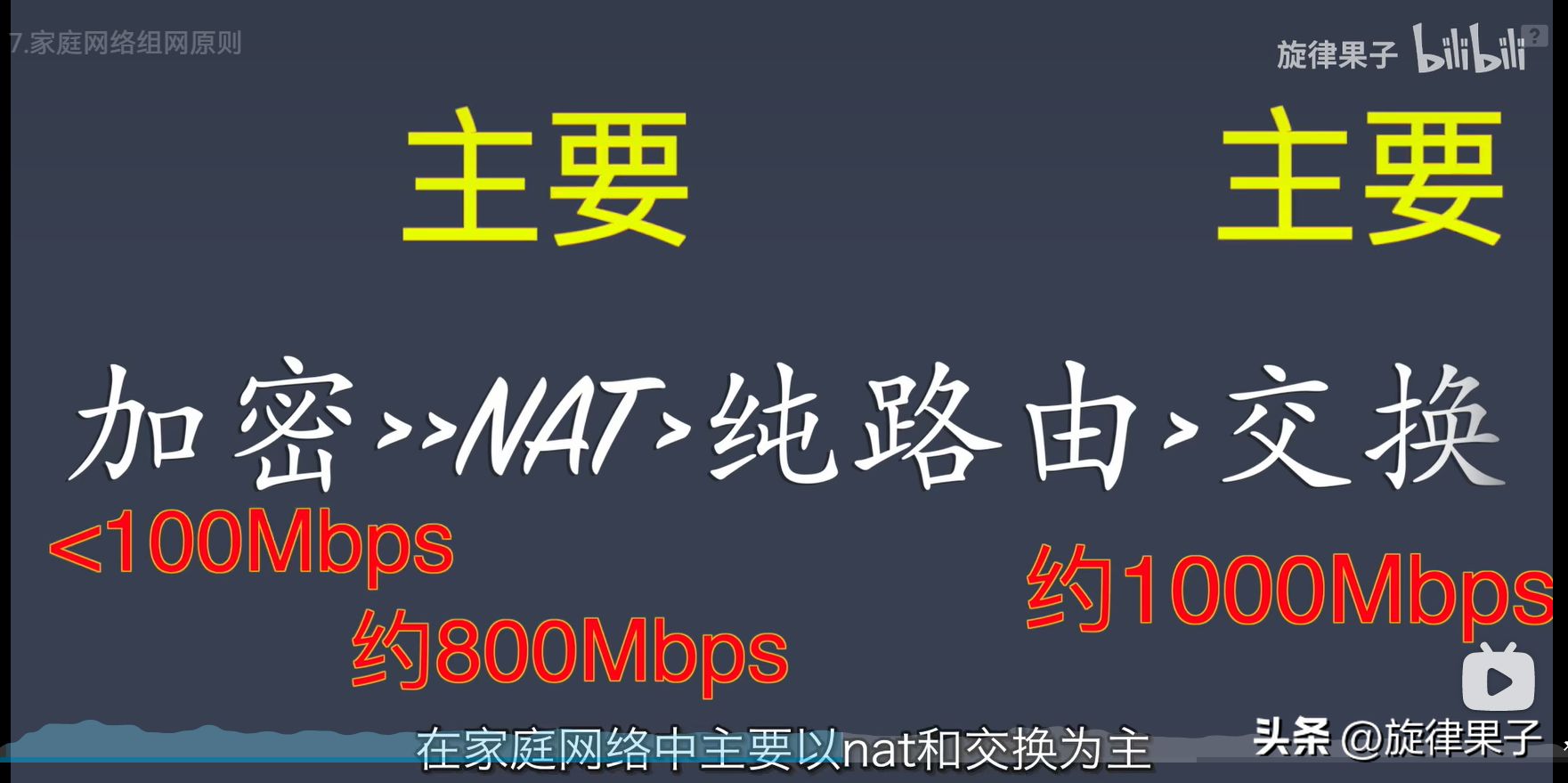 184445aied7fbfiftuwehg.png