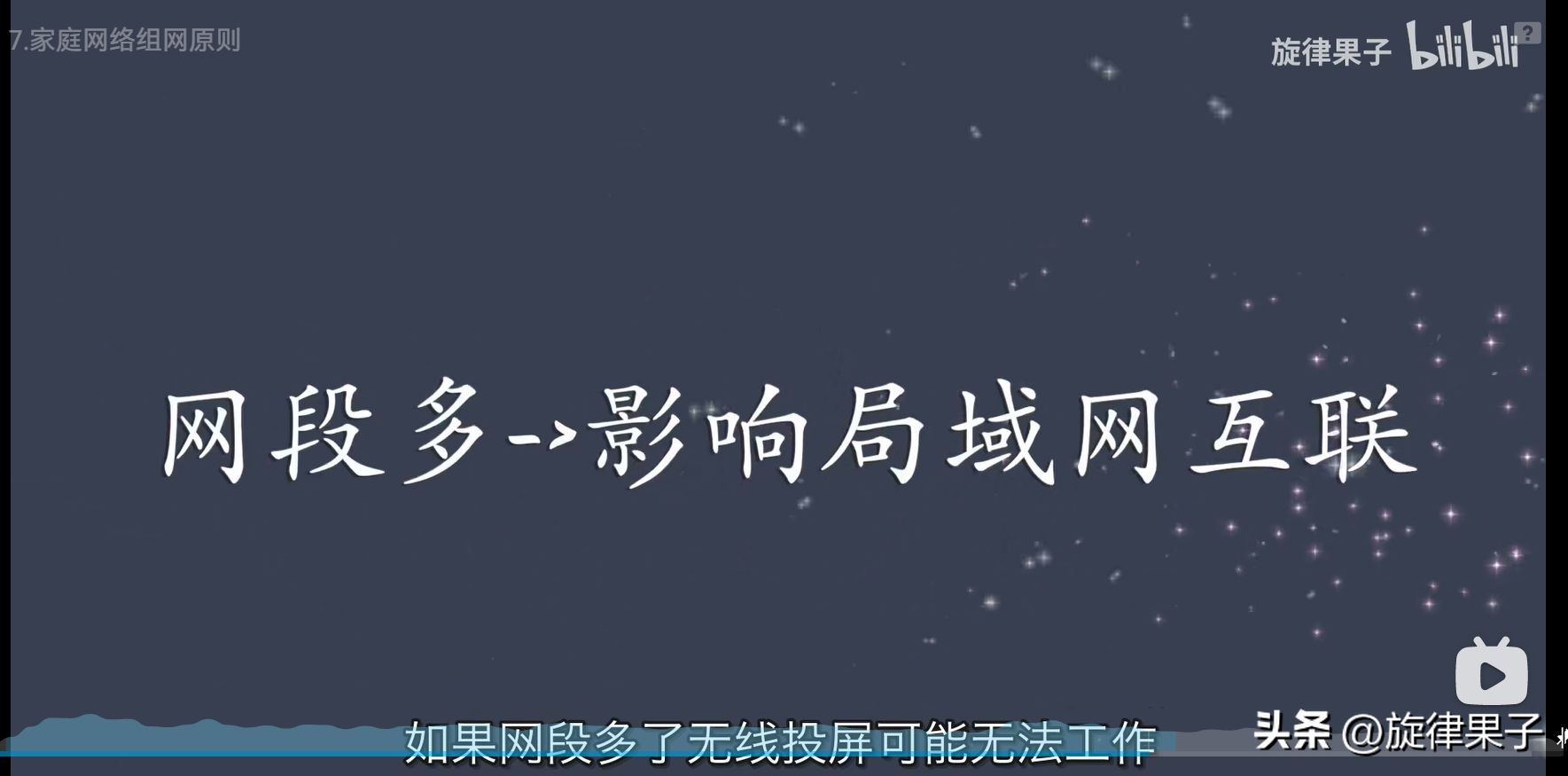 184446lgvnehdgnzg6hqsv.png