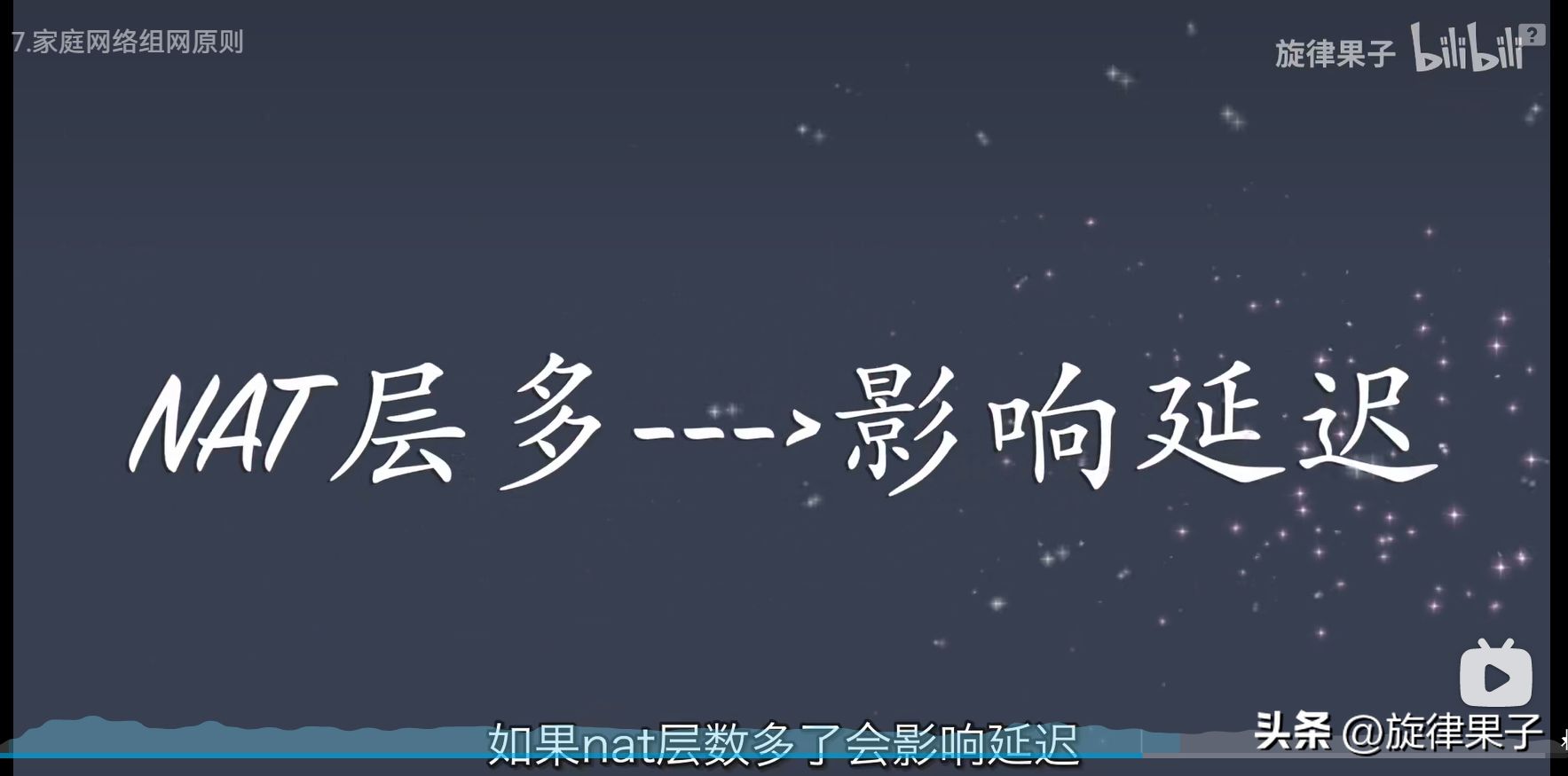 184446lmxm85bsbbm1zu83.png