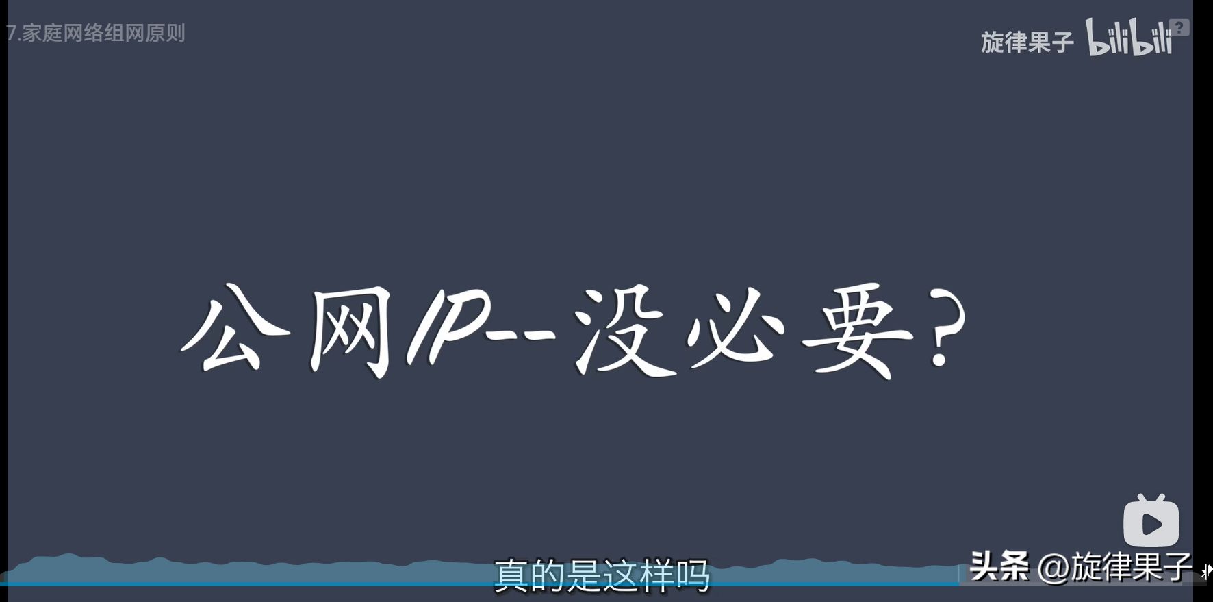 184447t2bmebwd1yy1ae2b.png