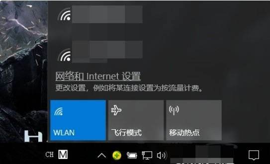 184453vild62igp1gm6gme.jpg