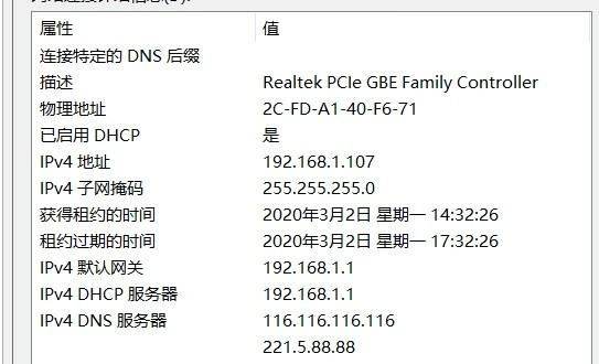 184454ogq6onv84hyrvr3u.jpg