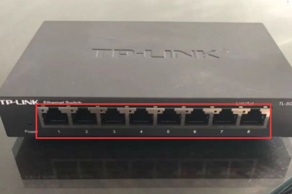 184511lgm97qn17g6gxs74.png