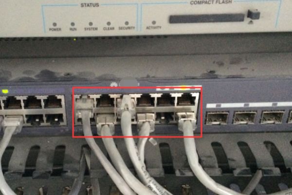 184512hp89xpqgk090kzq7.png