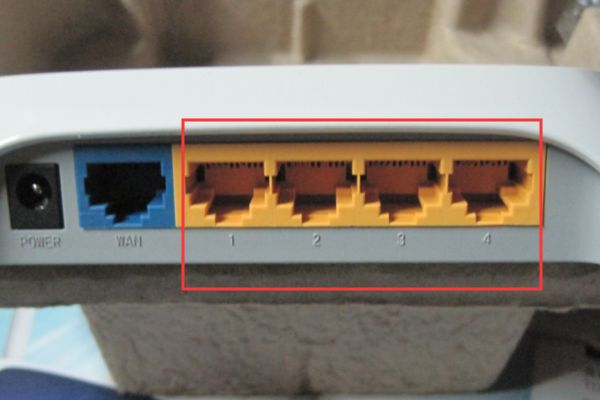 184512xw9u06wuetu4kua4.png