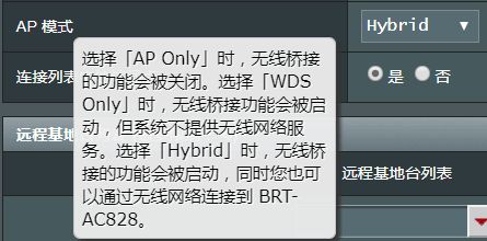 184523xztjcrp1d12r4nq1.png