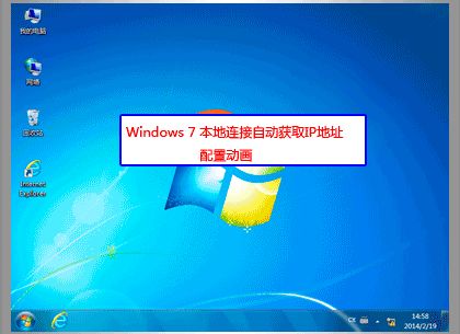 184545umimtd0gzzdk0nnm.gif