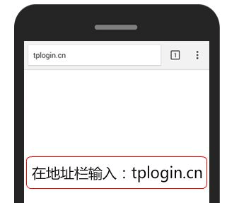 184546a61qv00vnfe0qofe.png