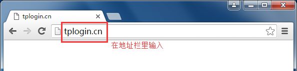 184546kuwh5surugdpqrnz.png