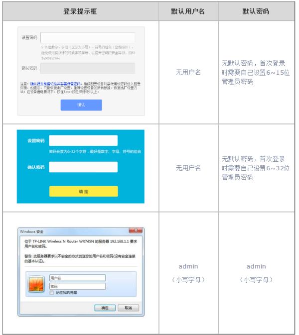 184546r5lv26826alkkrn2.png